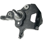 Order SKP - SK698199 - Steering Knuckle For Your Vehicle