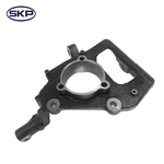 Order Spindle Knuckle by SKP - SK698208 For Your Vehicle