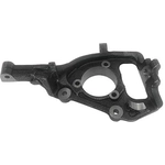 Order SKP - SK698209 - Front Left Steering Knuckle For Your Vehicle