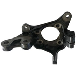 Order SKP - SK698220 - Front Passenger Side Steering Knuckle For Your Vehicle