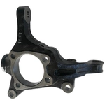 Order SKP - SK698221 - Steering Knuckle For Your Vehicle