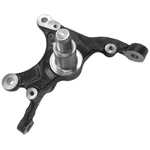 Order SKP - SK698225 - Steering Knuckle For Your Vehicle