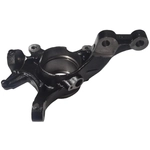 Order SKP - SK698236 - Front Right Steering Knuckle For Your Vehicle