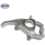 Order Spindle Knuckle by SKP - SK698238 For Your Vehicle