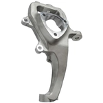 Order SKP - SK698239 - Steering Knuckle For Your Vehicle