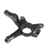Order SKP - SK698247 - Steering Knuckle For Your Vehicle