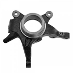Order SKP - SK698251 - Spindle Knuckle For Your Vehicle