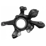 Order Spindle Knuckle by SKP - SK698258 For Your Vehicle