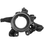 Order SKP - SK698259 - Spindle Knuckle For Your Vehicle