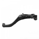 Order SKP - SK698266 - Front Passenger Side Steering Knuckle For Your Vehicle