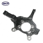 Order Spindle Knuckle by SKP - SK698268 For Your Vehicle