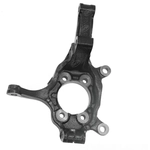 Order SKP - SK698269 - Knuckle For Your Vehicle