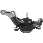 Order SKP - SK698292 - Steering Knuckle For Your Vehicle