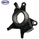 Order Porte fusée by SKP - SK698294 For Your Vehicle