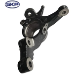 Order Porte fusée by SKP - SK698295 For Your Vehicle