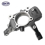 Order Spindle Knuckle by SKP - SK698302 For Your Vehicle