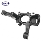 Order Spindle Knuckle by SKP - SK698303 For Your Vehicle