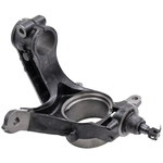 Order SKP - SK698309 - Steering Knuckle For Your Vehicle