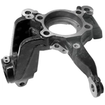 Order SKP - SK698310 - Steering Knuckle For Your Vehicle