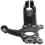 Order SKP - SK698311 - Steering Knuckle For Your Vehicle