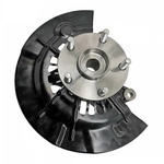 Order SKP - SK698383 - Steering Knuckle Kit For Your Vehicle