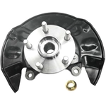 Order SKP - SK698384 - Steering Knuckle Kit For Your Vehicle