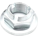 Order SKP - SK698406 - Front Right Steering Knuckle Kit For Your Vehicle