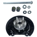 Order SKP - SK698416 - Suspension Knuckle Kit For Your Vehicle