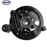 Order Porte fus�e by SKP - SK698419 For Your Vehicle