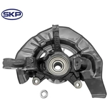 Order Spindle Knuckle by SKP - SK698426 For Your Vehicle