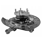 Order SKP - SK698439 - Steering Knuckle For Your Vehicle