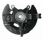 Order SKP - SK698480 - Wheel Bearing / Hub / Knuckle Assembly For Your Vehicle