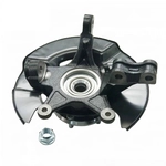 Order SKP - SK698481 - Steering Knuckle Kit For Your Vehicle