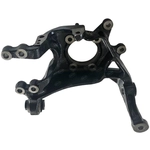 Order SKP - SKKN698228 - Suspension Knuckle For Your Vehicle