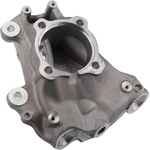 Order Spindle Knuckle by URO - 31216792288 For Your Vehicle
