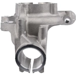Order Spindle Knuckle by URO - 31216793923 For Your Vehicle