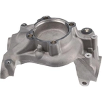 Order Spindle Knuckle by URO - 31216793924 For Your Vehicle