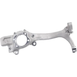 Order Spindle Knuckle by URO - 8E0407253E For Your Vehicle