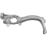 Order URO - 8E0407254E - Spindle Knuckle For Your Vehicle