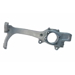 Order Spindle Knuckle by URO - 8E0407254E For Your Vehicle