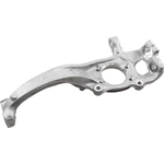 Order VAICO - V10-1799 - Steering Knuckle For Your Vehicle