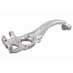 Order VAICO - V10-3513 - Front Right Steering Knuckle For Your Vehicle