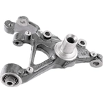 Order Spindle Knuckle by VAICO - V10-5125 For Your Vehicle