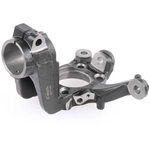 Order Spindle Knuckle by VAICO - V10-2986 For Your Vehicle