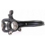 Order Spindle Knuckle by VAICO - V10-3511 For Your Vehicle