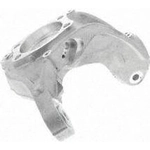 Order Spindle Knuckle by VAICO - V10-5116 For Your Vehicle