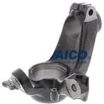 Order Spindle Knuckle by VAICO - V10-6336 For Your Vehicle