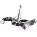 Order Spindle Knuckle by VAICO - V30-3899 For Your Vehicle