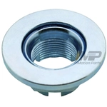Order Spindle Knuckle by WJB - WLK003 For Your Vehicle