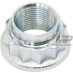 Order Spindle Knuckle by WJB - WLK041 For Your Vehicle